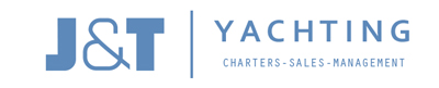 J&T Yachting