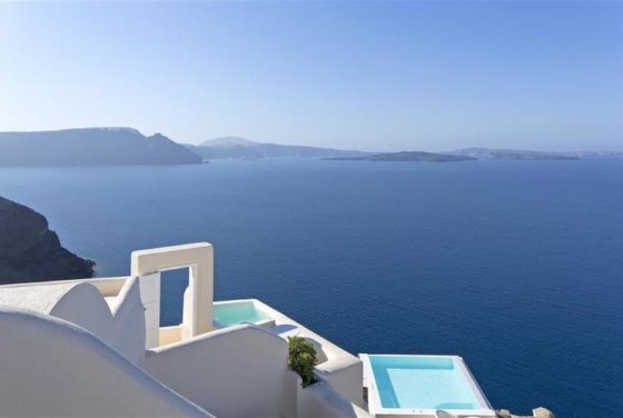 Greece